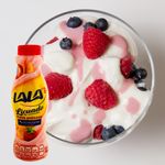 Yogurt-Lala-Licuado-Fresa-Platano-Cereal-440ml-7-35714