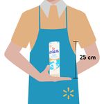 Leche-Lala-Uht-Light-1000ml-6-60213