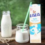 Leche-Lala-Uht-Light-1000ml-7-60213