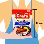 Chata-Carnitas-Cerdo-200Gr-3-35776