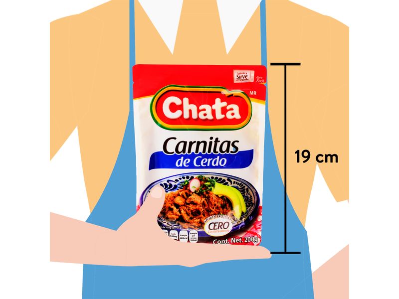 Chata-Carnitas-Cerdo-200Gr-3-35776