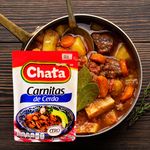 Chata-Carnitas-Cerdo-200Gr-4-35776