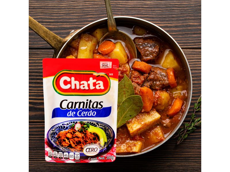 Chata-Carnitas-Cerdo-200Gr-4-35776