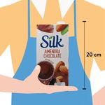 Bebida-de-Almendra-Silk-con-Chocolate-946ml-3-35964