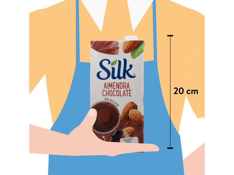 Bebida-de-Almendra-Silk-con-Chocolate-946ml-3-35964