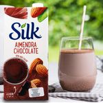 Bebida-de-Almendra-Silk-con-Chocolate-946ml-4-35964