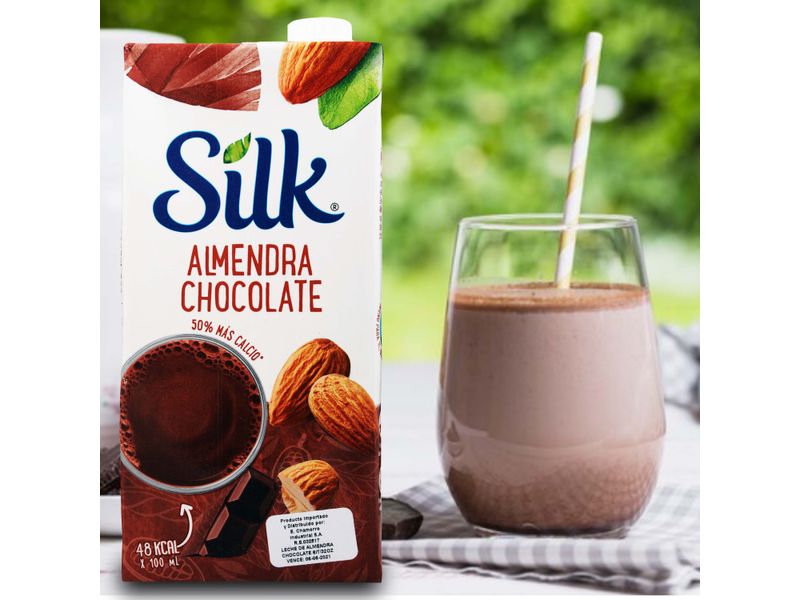 Bebida-de-Almendra-Silk-con-Chocolate-946ml-4-35964