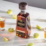 Tequila-1800-A-ejo-750ml-5-36112