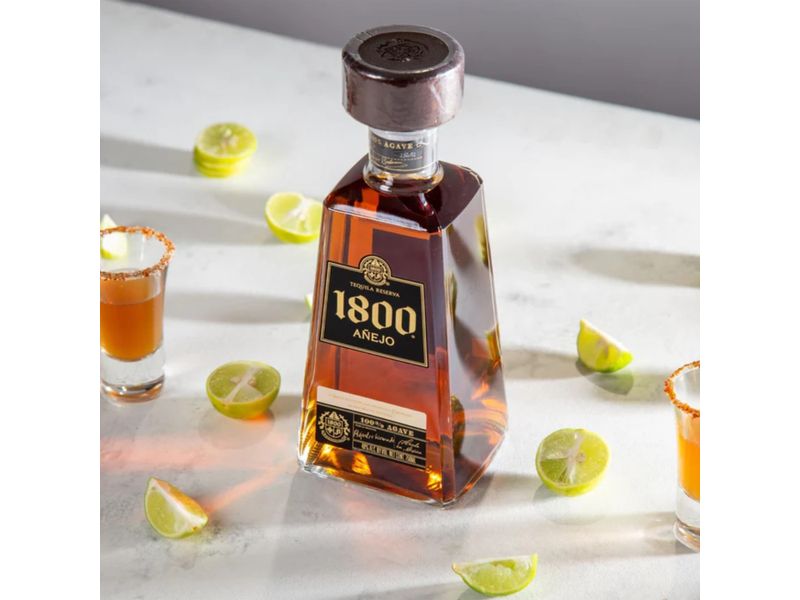 Tequila-1800-A-ejo-750ml-5-36112