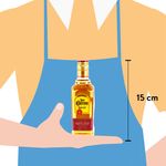 Tequila-Jose-Cuervo-Oro-375ml-3-36113