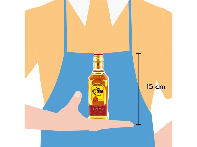 Tequila-Jose-Cuervo-Oro-375ml-3-36113