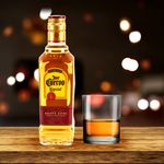 Tequila-Jose-Cuervo-Oro-375ml-4-36113