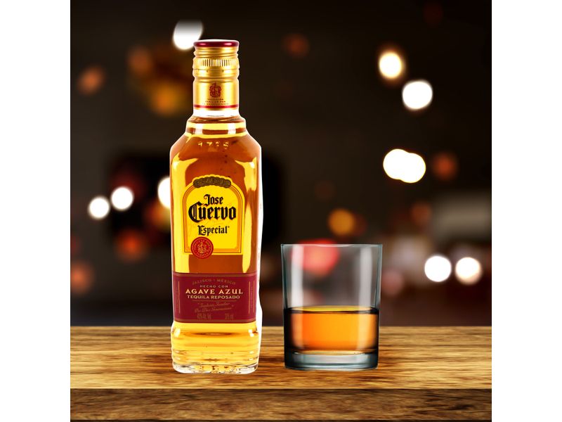 Tequila-Jose-Cuervo-Oro-375ml-4-36113