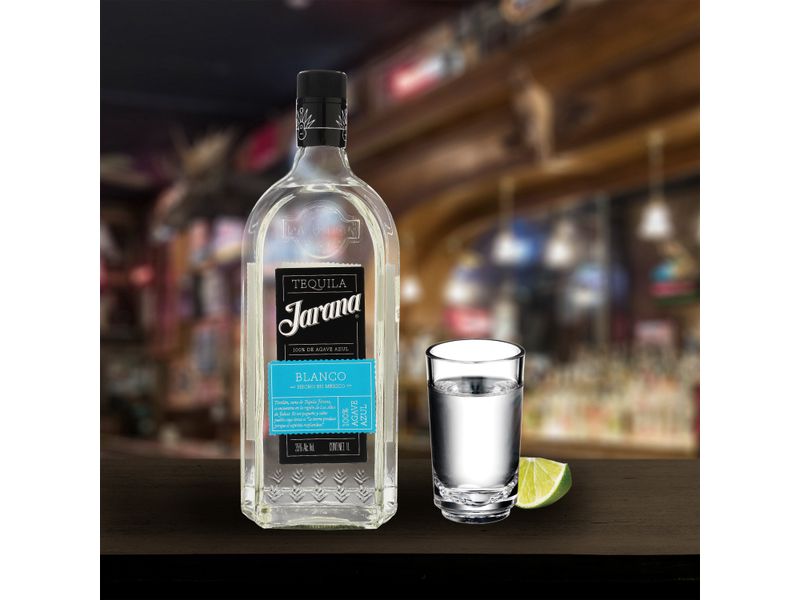 Tequila-Jarana-Blanco-1000Ml-4-36204