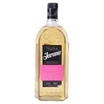 Tequila-Jarana-Reposado-1000Ml-2-36205