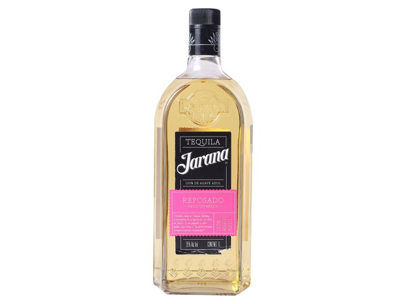 Tequila-Jarana-Reposado-1000Ml-2-36205