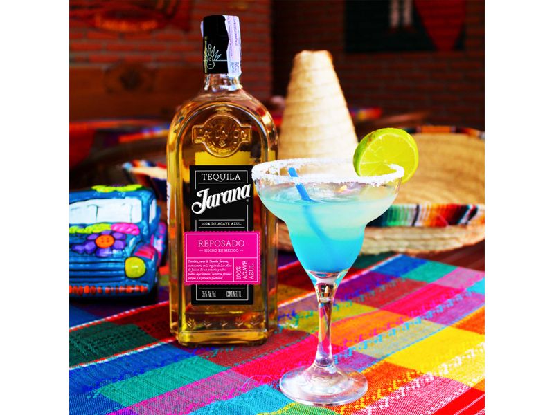 Tequila-Jarana-Reposado-1000Ml-4-36205