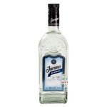 Tequila-Jarana-Blanco-750Ml-2-36208