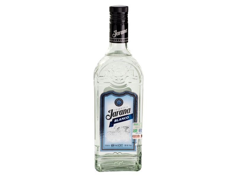 Tequila-Jarana-Blanco-750Ml-2-36208