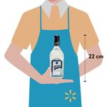 Tequila-Jarana-Blanco-750Ml-3-36208