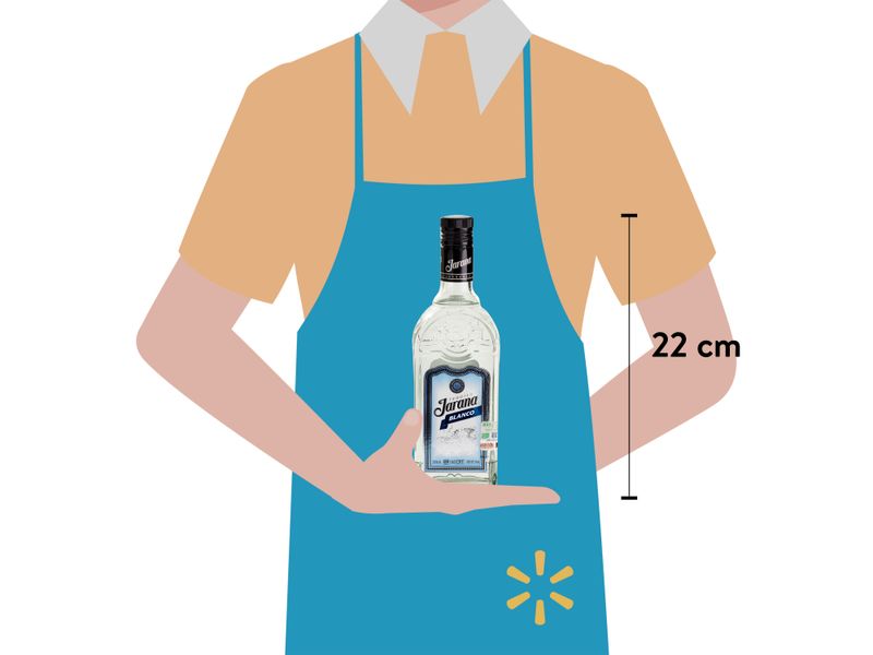 Tequila-Jarana-Blanco-750Ml-3-36208