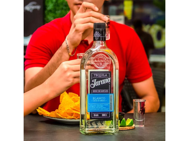 Tequila-Jarana-Blanco-750Ml-4-36208