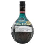 Licor-Agavero-De-Tequila-750-Ml-2-36227