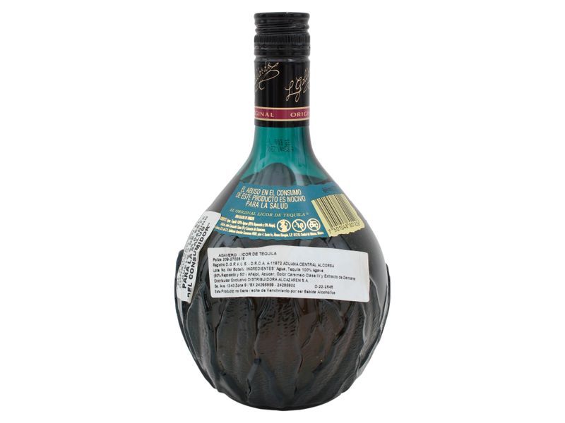 Licor-Agavero-De-Tequila-750-Ml-2-36227