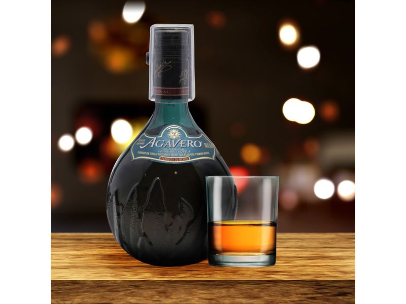 Licor-Agavero-De-Tequila-750-Ml-4-36227