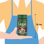 GTIN-7501052415628-04