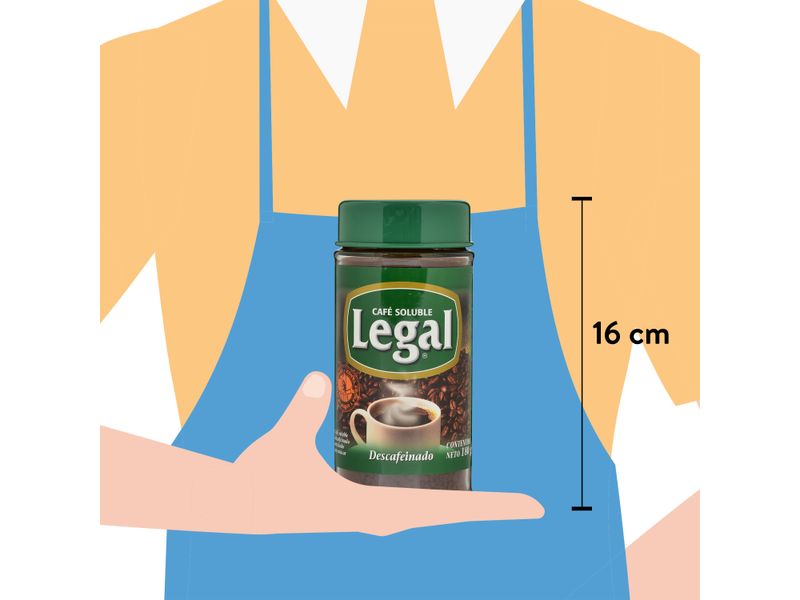 Cafe-Legal-Soluble-Descafeinado-180gr-4-36237