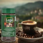 Cafe-Legal-Soluble-Descafeinado-180gr-5-36237