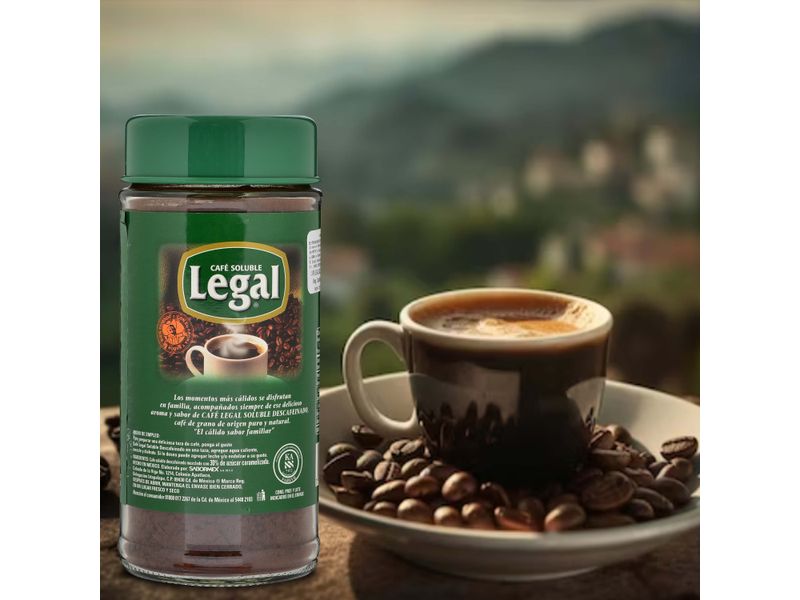 Cafe-Legal-Soluble-Descafeinado-180gr-5-36237