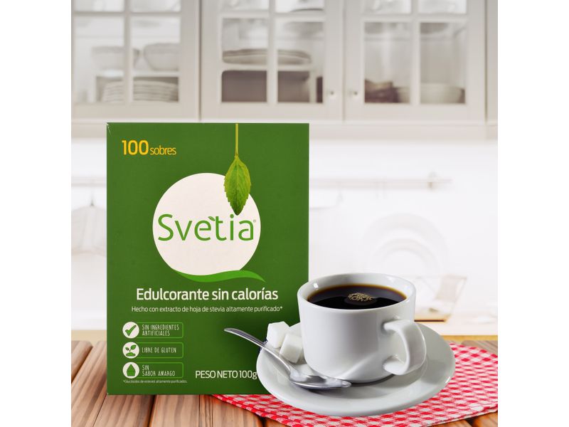 Edulcorante-Sin-Calorias-Svetia-100-Sobres-6-36704