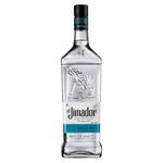 Tequila-El-Jimador-Blanco-750ml-2-36795