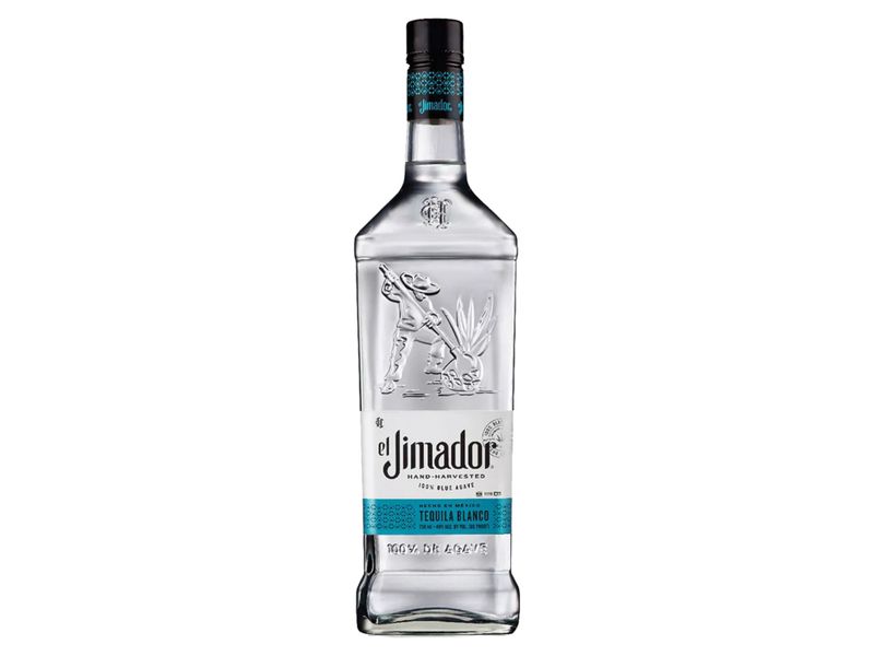 Tequila-El-Jimador-Blanco-750ml-2-36795