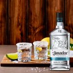 Tequila-El-Jimador-Blanco-750ml-4-36795