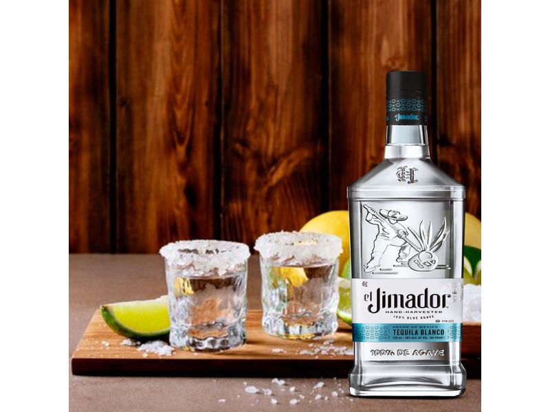 Tequila-El-Jimador-Blanco-750ml-4-36795