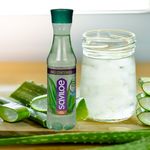 Bebida-De-S-bila-Saviloe-Trocitos-500ml-4-52614