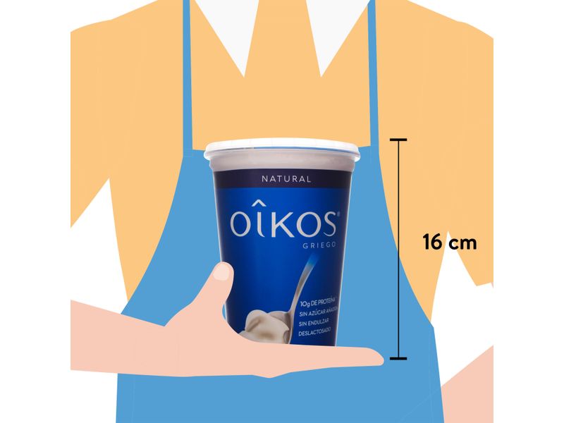 Yogurt-Natural-Oikos-Sin-Az-car-900gr-4-47834