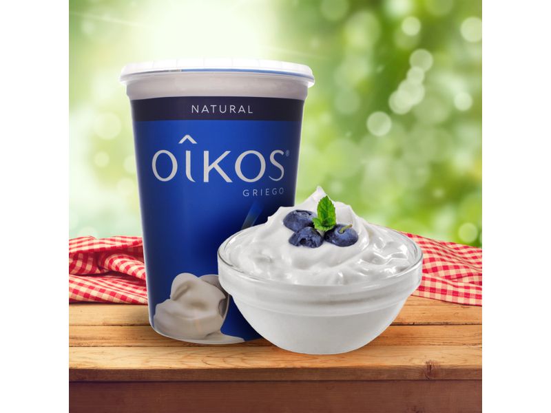 Yogurt-Natural-Oikos-Sin-Az-car-900gr-5-47834