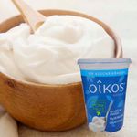 Yogurt-Oikos-Con-Monkfruit-900gr-5-57027