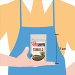 MALHER-De-La-Huerta-Tomillo-Refill-10g-3-39098