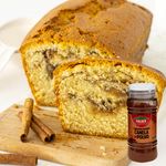 Spices-Malher-Canela-Polvo-Frasco-60gr-5-45182