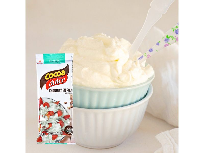 Chantilly-Cocoa-En-Polvo-80gr-4-57029