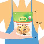 Pancakes-Tosh-de-Avena-300Gr-3-39329