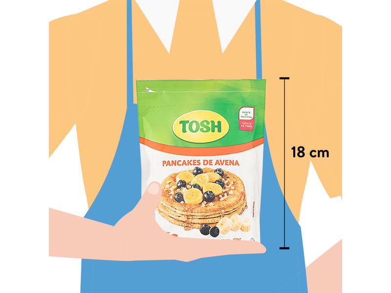 Pancakes-Tosh-de-Avena-300Gr-3-39329