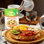 Pancakes-Tosh-de-Avena-300Gr-4-39329