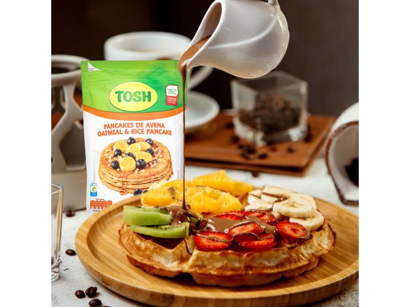 Pancakes-Tosh-de-Avena-300Gr-4-39329