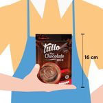 Hot-Chocolate-Tutto-Mix-160gr-3-50330